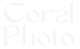 Coral Photo